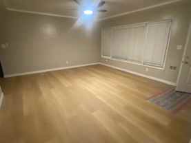 7186 Central Ave #1 - Photo 1 of 1