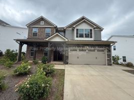 featured image of 5741 Marblehead Dr