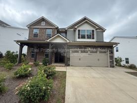 5741 Marblehead Dr - Photo 1 of 1