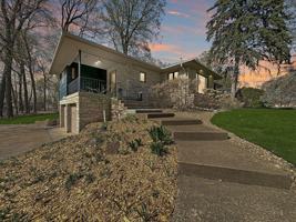 featured image of 2541 Lakewood Ln