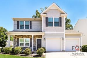 featured image of 2692 Andes Dr