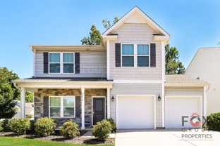 2692 Andes Dr - Photo 1 of 1
