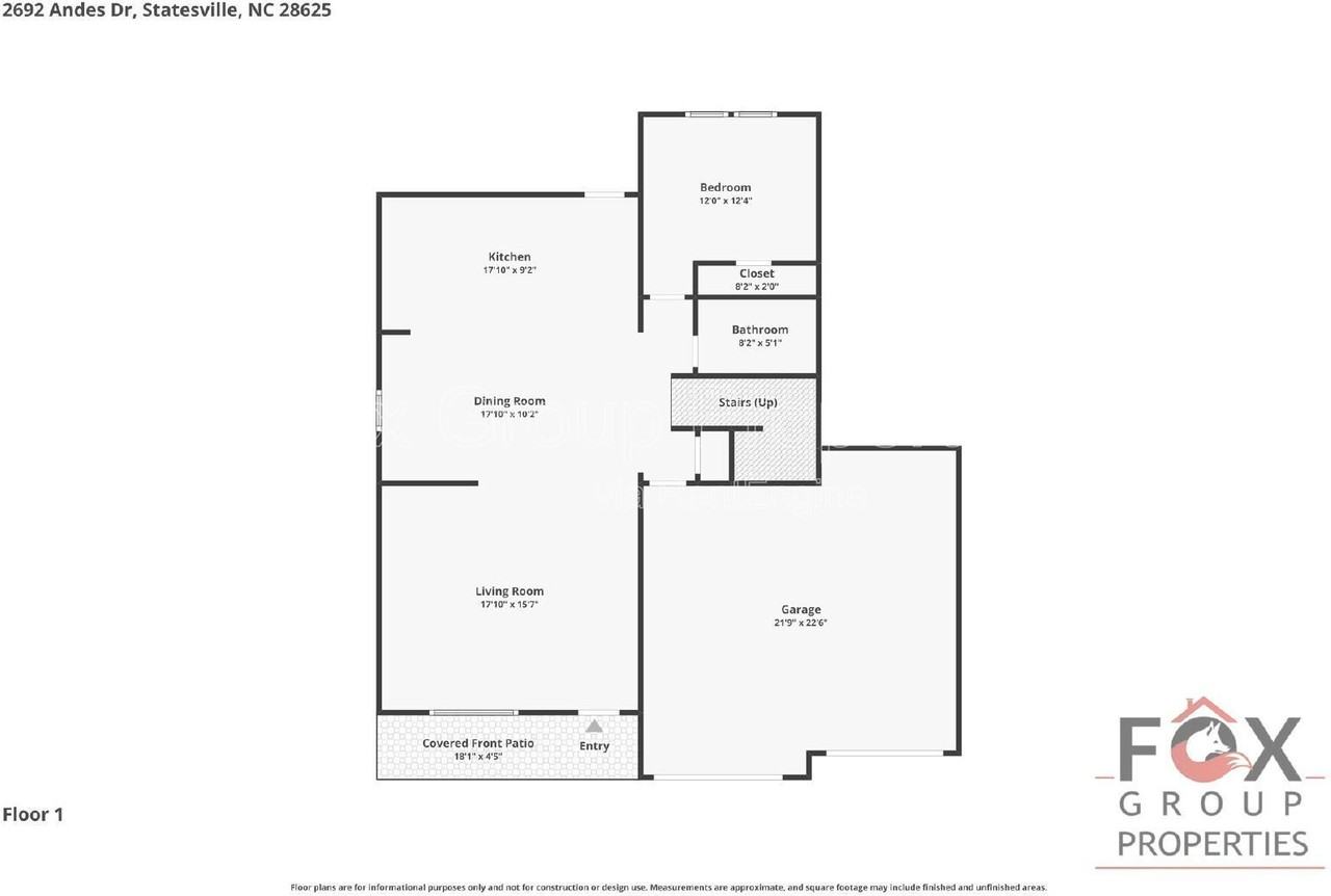 2692 Andes Dr - Photo 3 of 23
