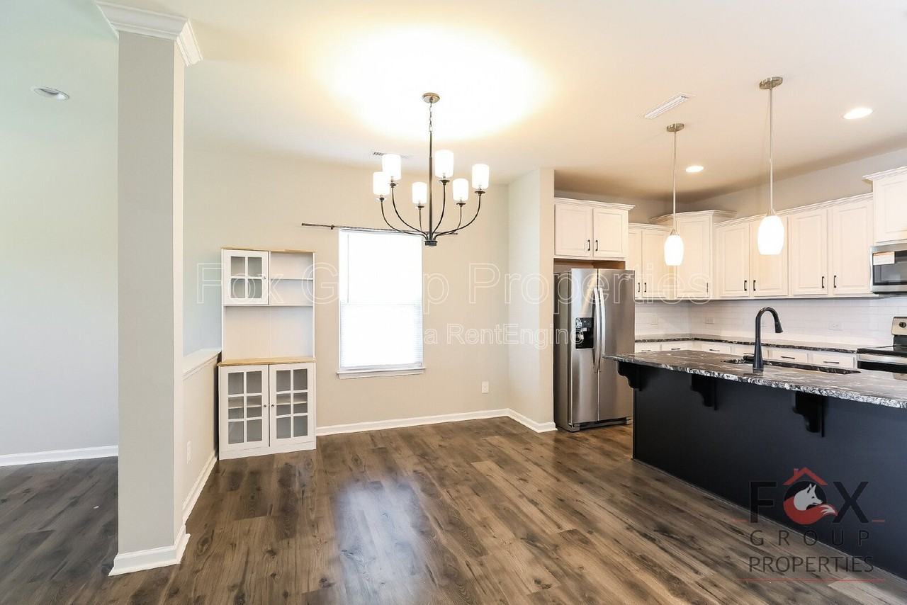 2692 Andes Dr - Photo 7 of 23