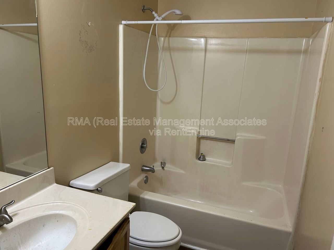 103 Waterford Way - Photo 5 of 8