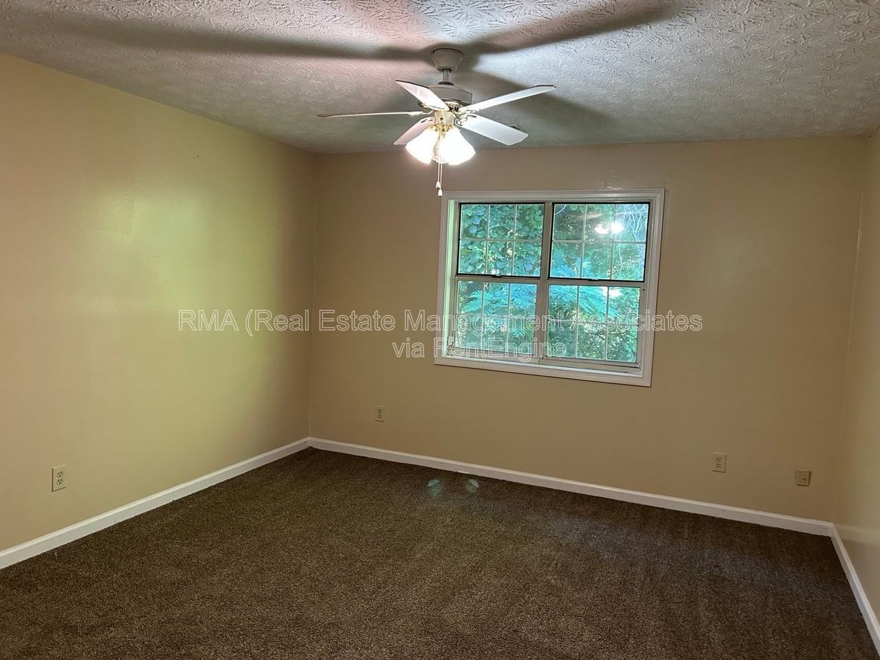 103 Waterford Way - Photo 6 of 8