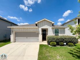 2307 Castello Way - Photo 1 of 1