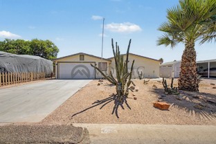 1625 S 74th St - Photo 1 of 1