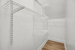 710 N Patrick St - Photo 1 of 1
