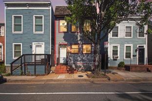 710 N Patrick St - Photo 1 of 1