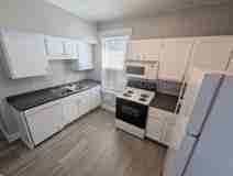 5707 Dewey Ave #1F - Photo 1 of 1
