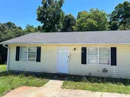 featured image of 1856 High Falls Rd #A