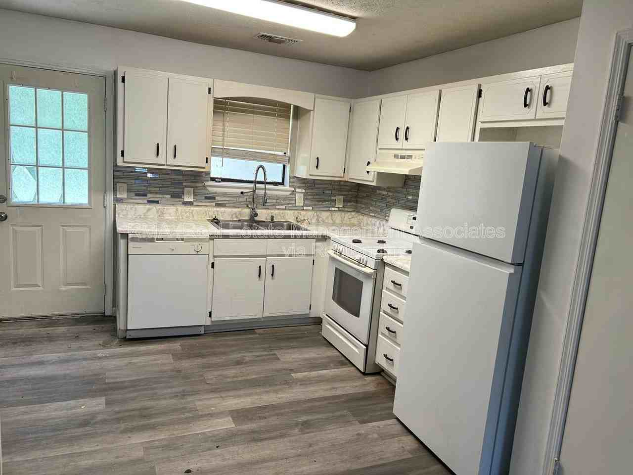 1856 High Falls Rd #A - Photo 2 of 6