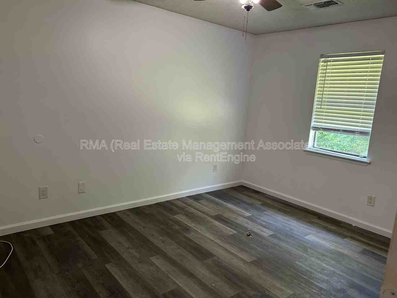 1856 High Falls Rd #A - Photo 3 of 6