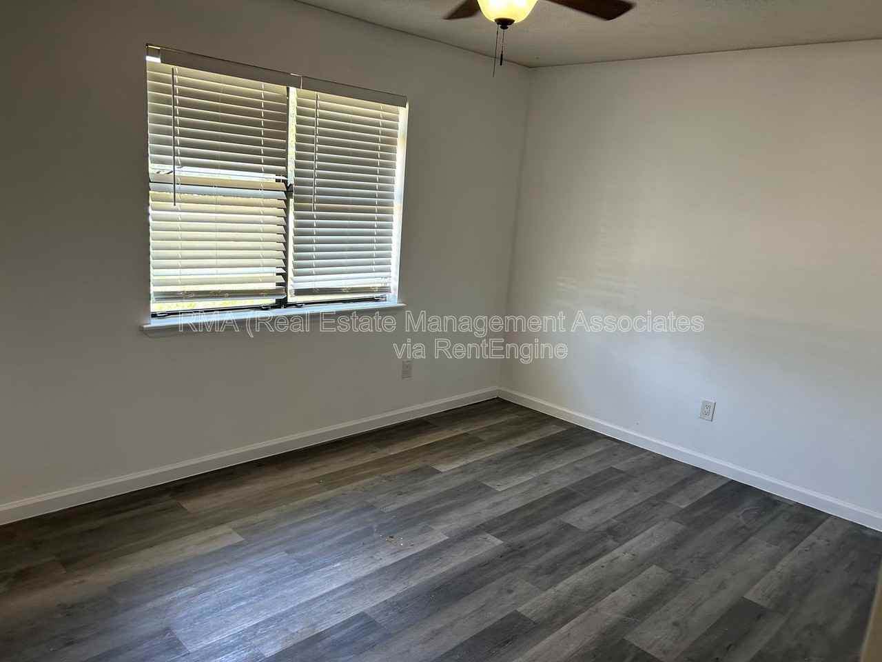 1856 High Falls Rd #A - Photo 4 of 6