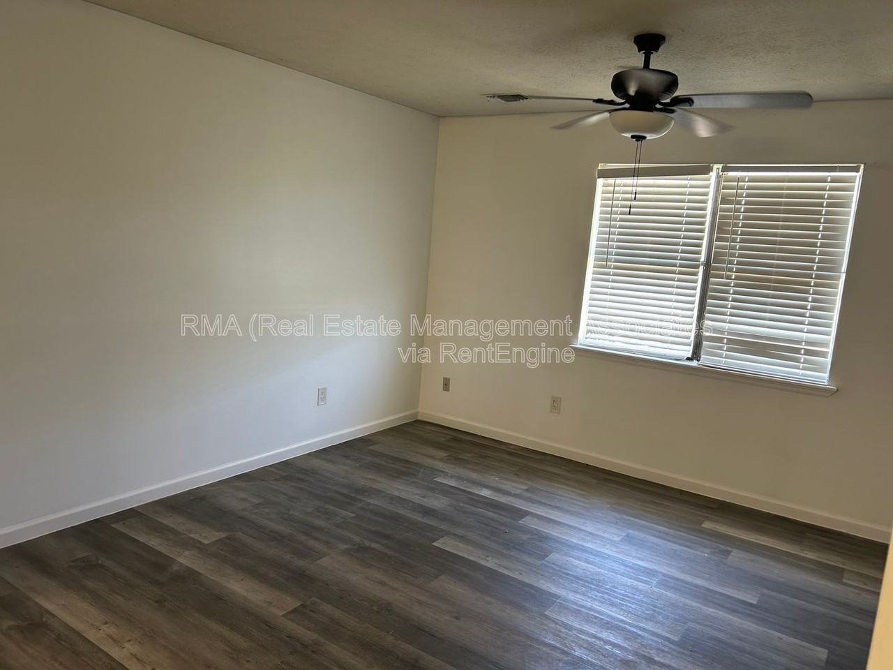 1856 High Falls Rd #A - Photo 5 of 6