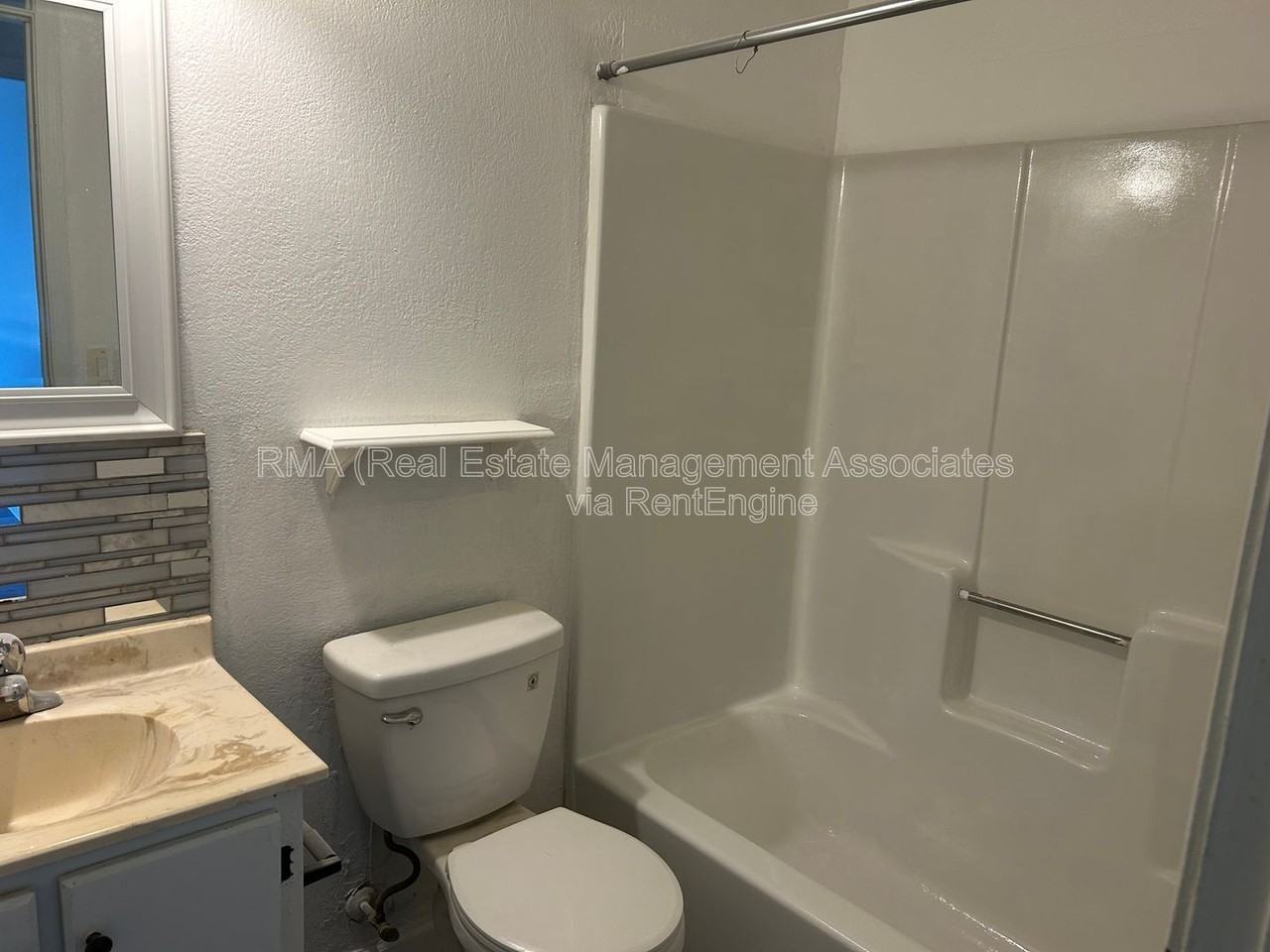 1856 High Falls Rd #A - Photo 6 of 6