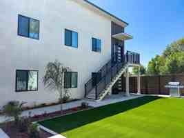 featured image of 4343 4343 -  4345 Parks Ave