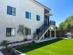 Park Villas La Mesa - Photo 1 of 1