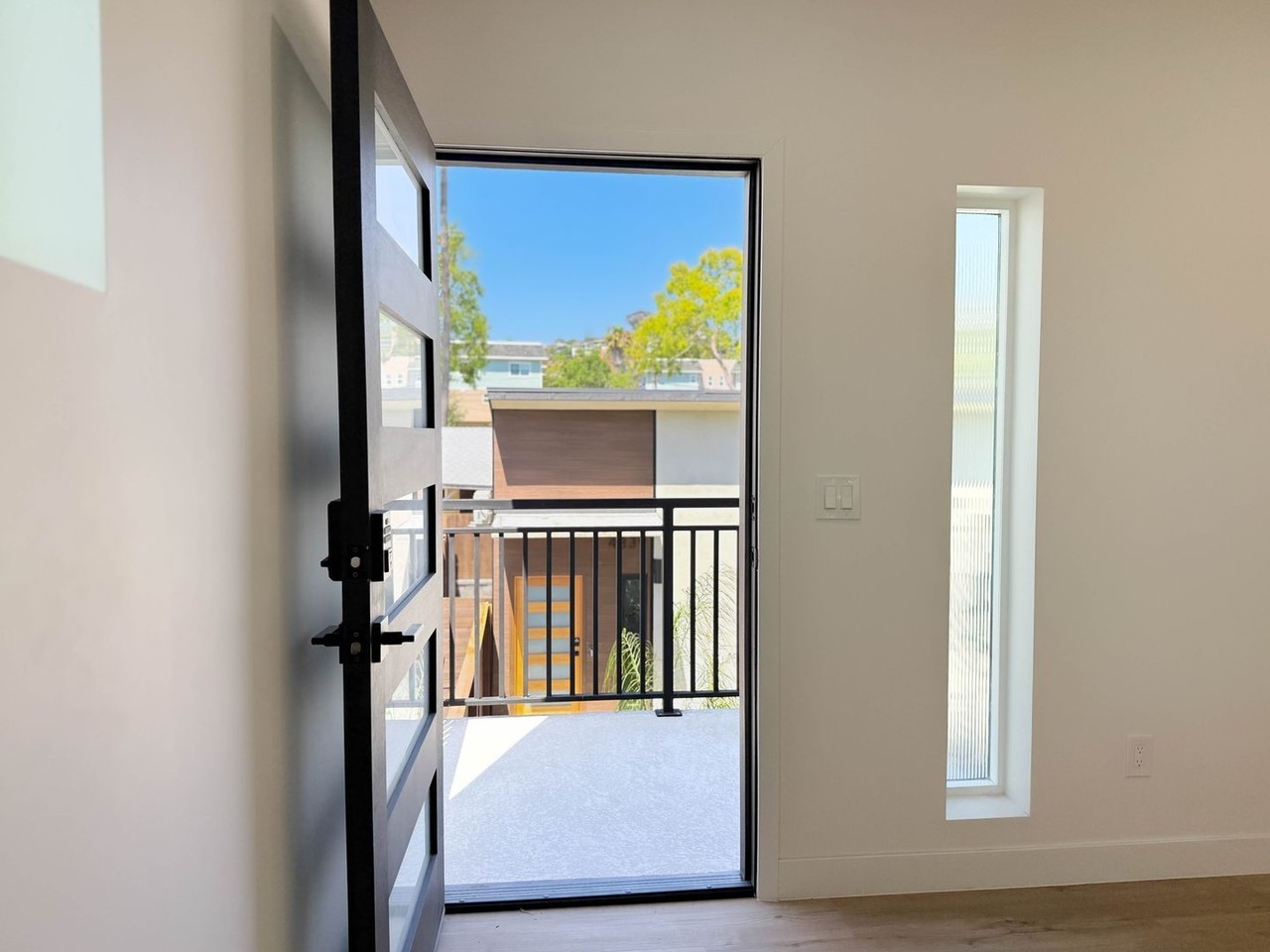 Park Villas La Mesa - Photo 3 of 50