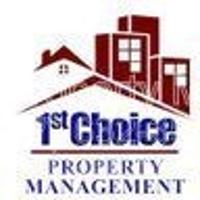 featured image of 712 Long Iron Dr
