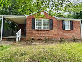 featured image of 301 Bradley Dr