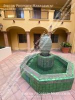 featured image of 130 N Garden St #1107