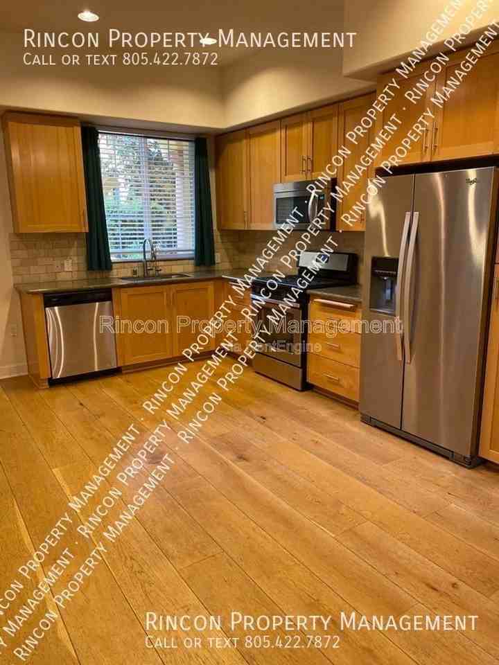 130 N Garden St #1107 - Photo 4 of 16