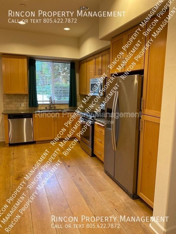130 N Garden St #1107 - Photo 5 of 16