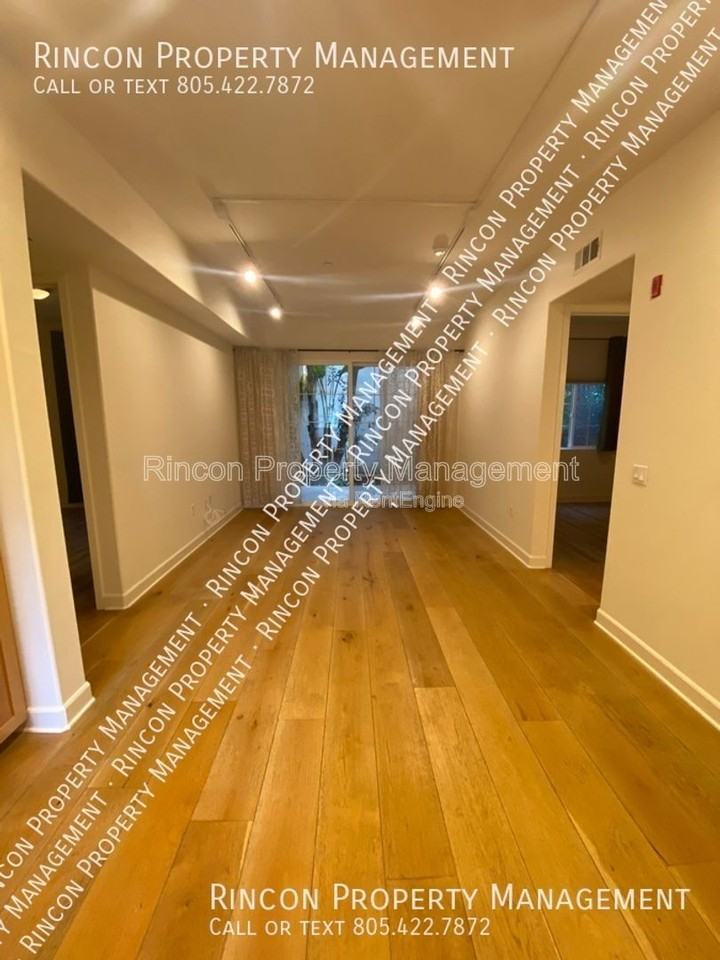 130 N Garden St #1107 - Photo 6 of 16