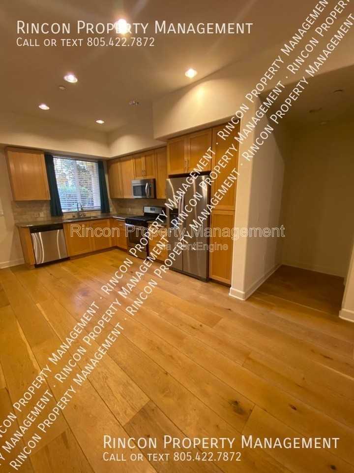 130 N Garden St #1107 - Photo 7 of 16