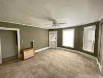 601 Hevey St #5 - Photo 1 of 1