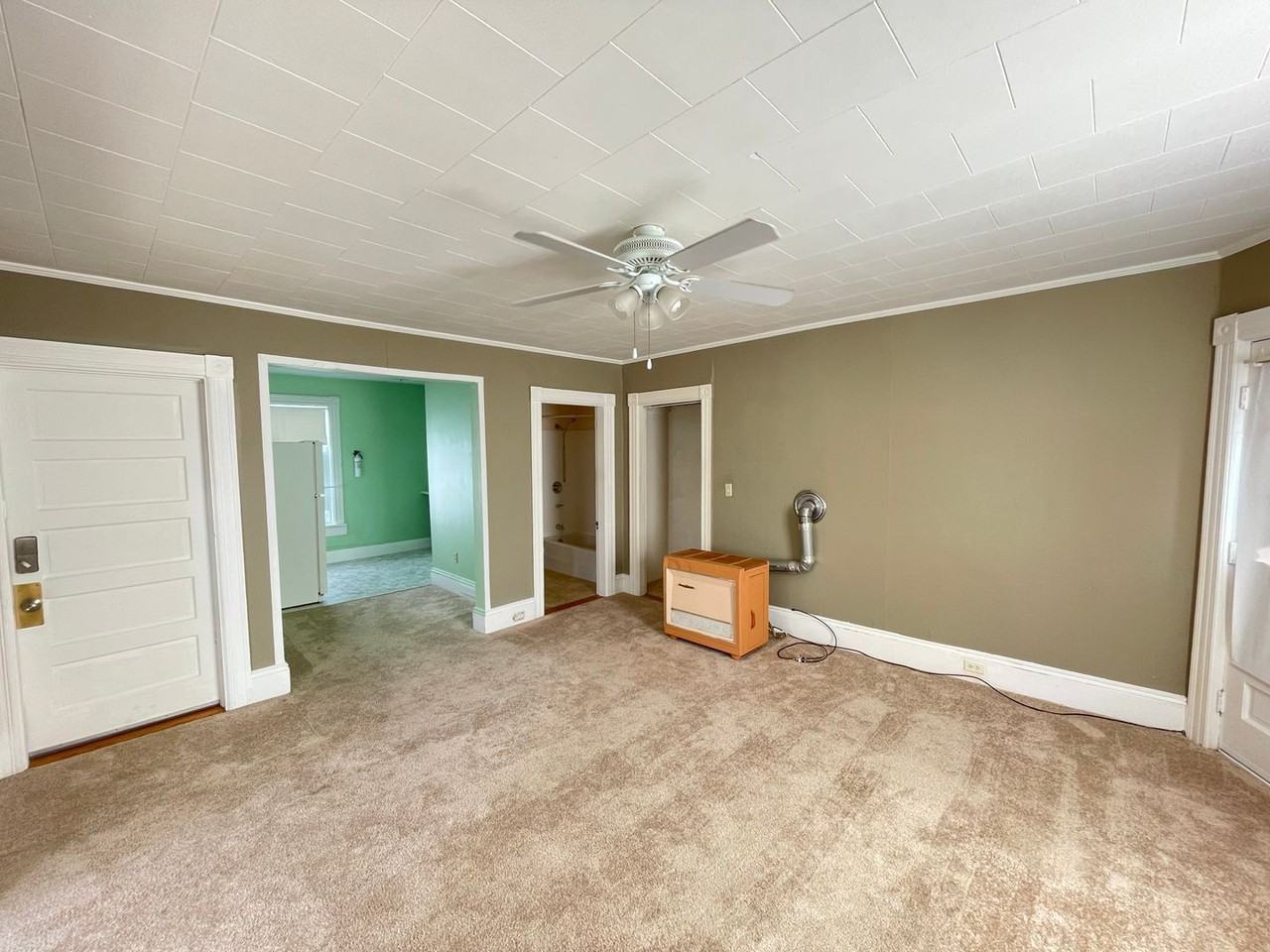 601 Hevey St #5 - Photo 2 of 15