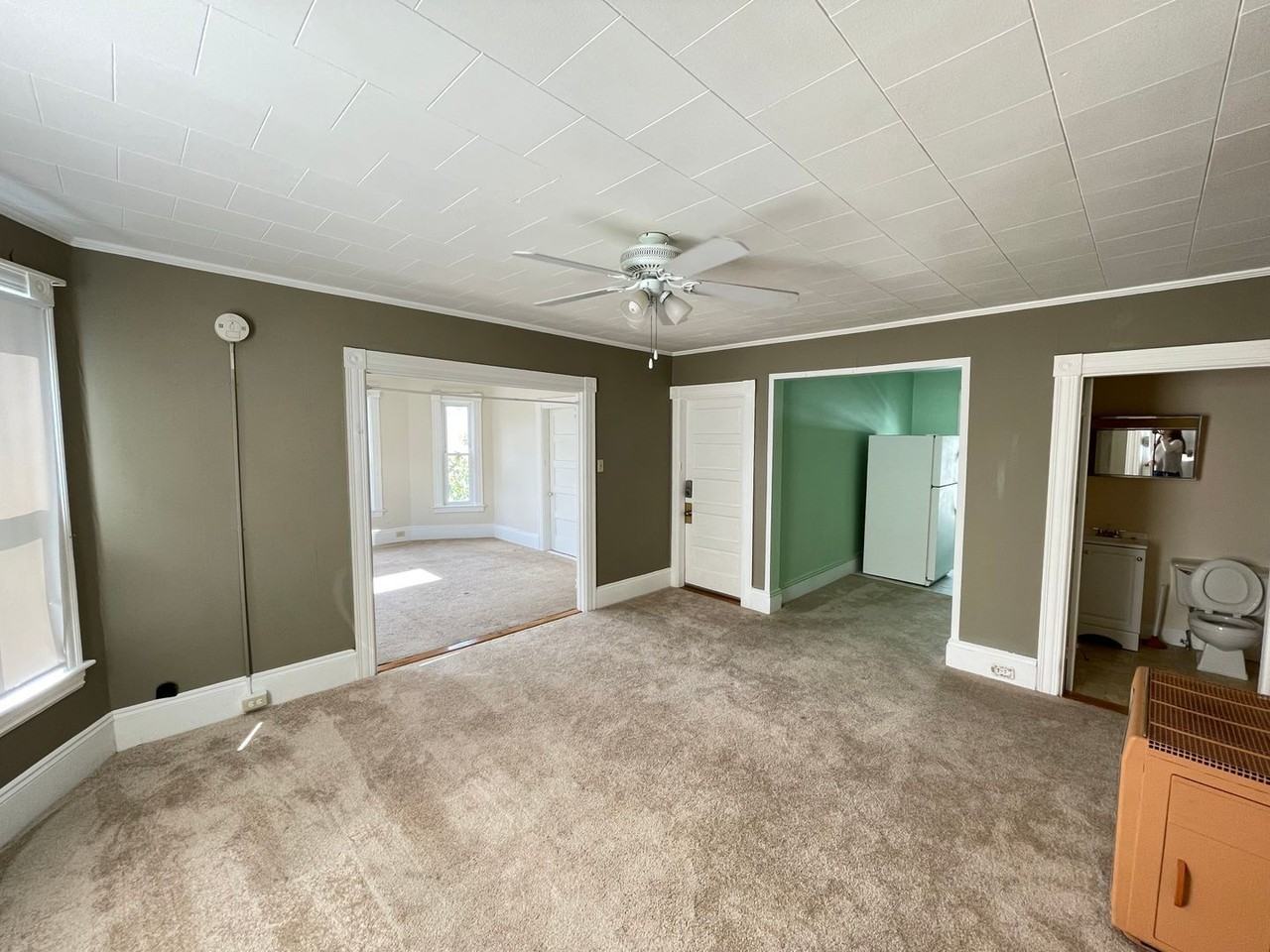 601 Hevey St #5 - Photo 3 of 15