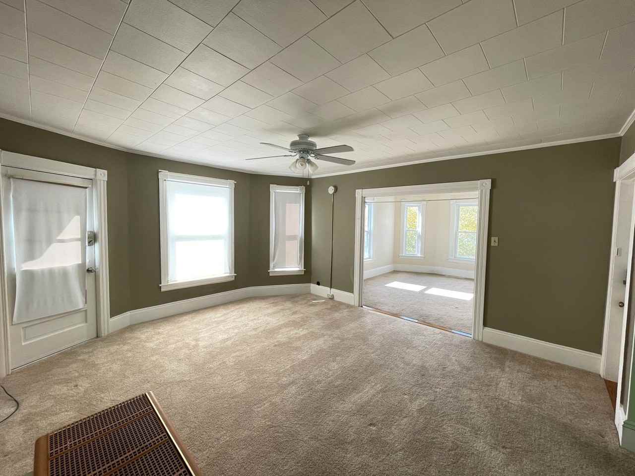 601 Hevey St #5 - Photo 4 of 15