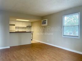 featured image of 5101 Curry Ford Rd #4