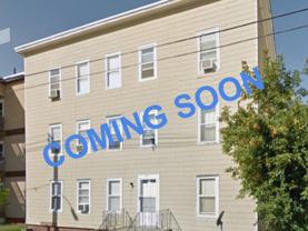 416 Rimmon St #6 - Photo 1 of 1