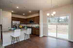 featured image of 335 White Oak Ridge Dr