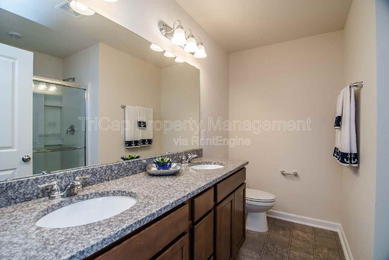 335 White Oak Ridge Dr - Photo 6 of 12