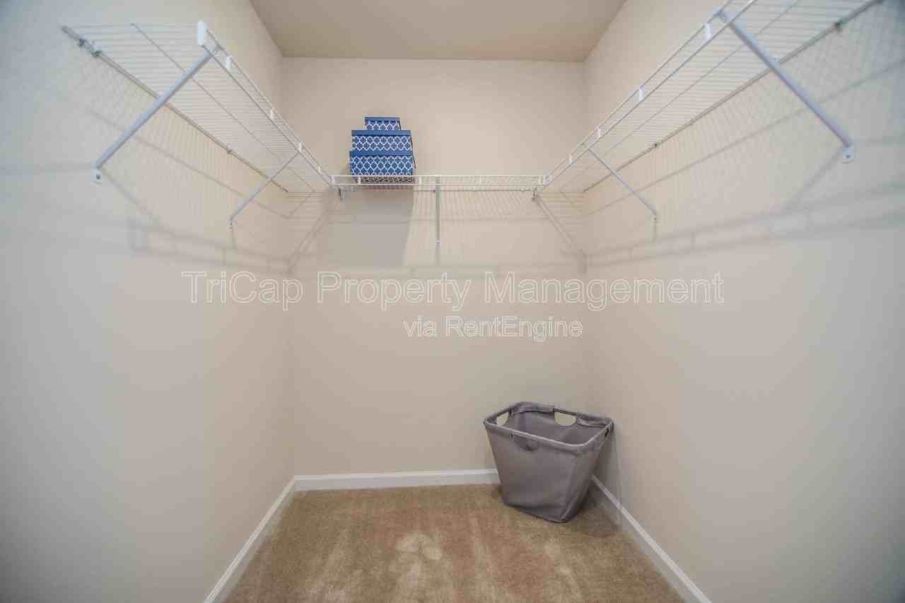 335 White Oak Ridge Dr - Photo 7 of 12