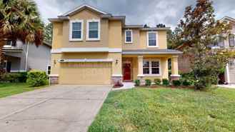 145 Woodfield Ln - Photo 1 of 1