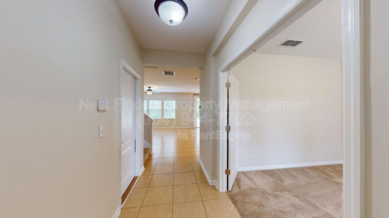 145 Woodfield Ln - Photo 2 of 35