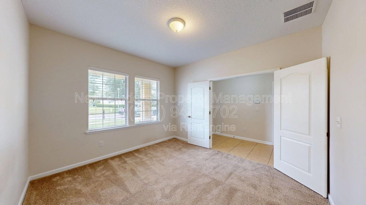 145 Woodfield Ln - Photo 4 of 35