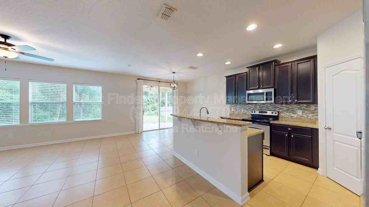 145 Woodfield Ln - Photo 5 of 35