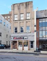 featured image of 38 W Market St #3