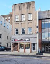 38 W Market St #3 - Photo 1 of 1