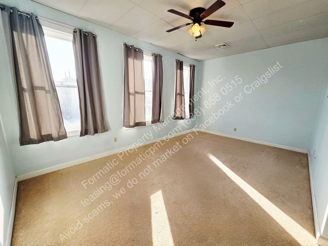 38 W Market St #3 - Photo 3 of 9