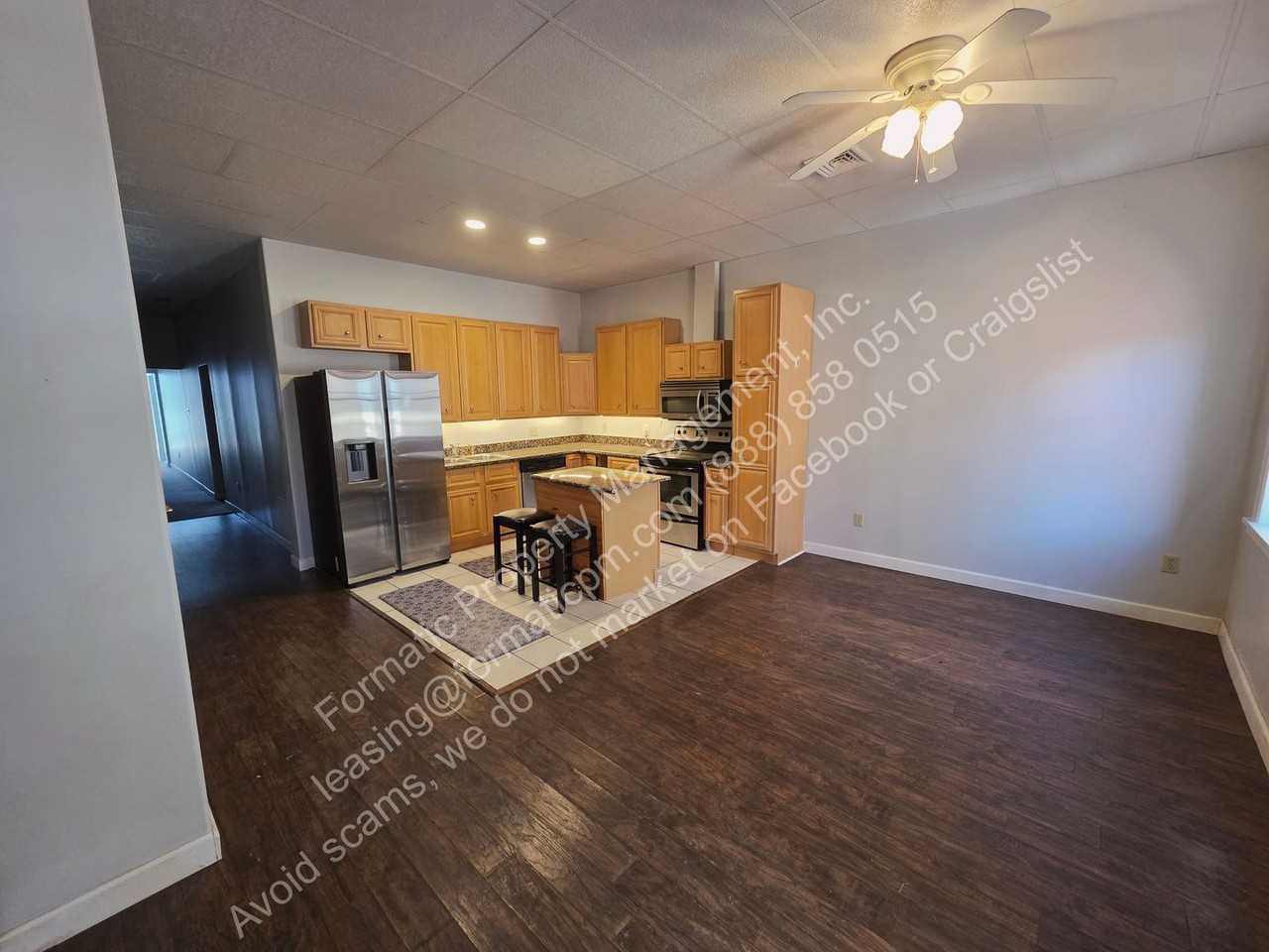 38 W Market St #3 - Photo 5 of 9