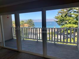 featured image of 192 Sloat Ave #D