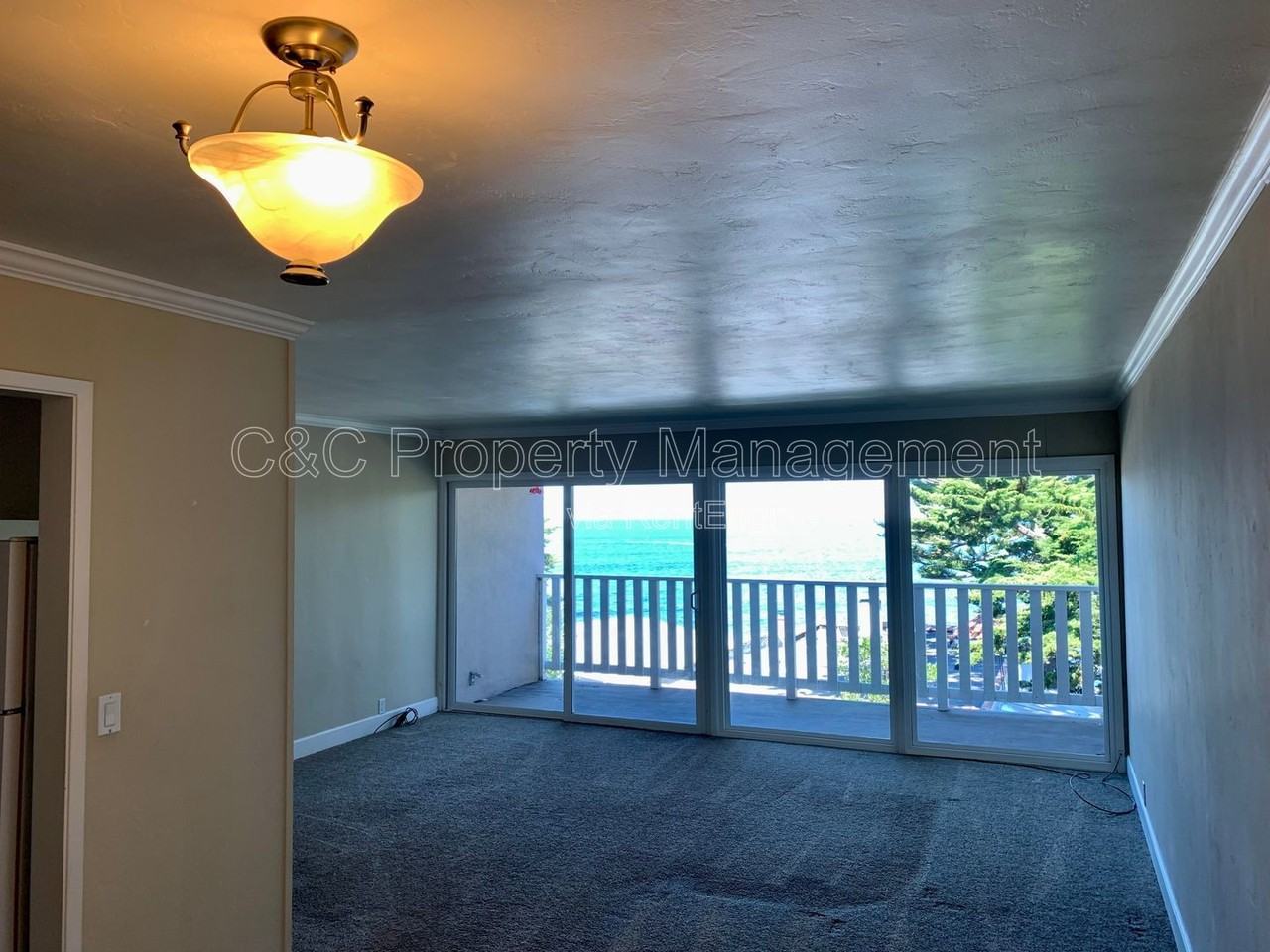 192 Sloat Ave #D - Photo 2 of 11
